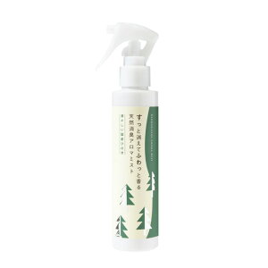 yX[p[Z[IP2{Iz1{ ̖ VRLA}~Xg 150ml Ђ̂ Cy[֕sz