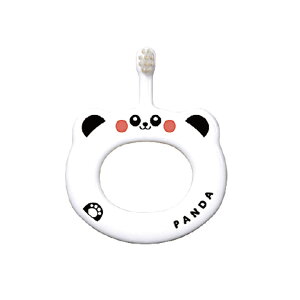 y12/1IP2{IzyzCi xr[ quV OuV ǂ c Ԃ 1{y[։ 9܂Łz