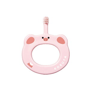 y|CgobNՁzyzCi xr[ quV OuV ǂ c Ԃ 1{y[։ 9܂Łz