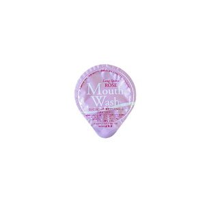 �y�労�ӍՌ���IP2�{�I�z��p�}�E�X�E�H�b�V�� �����O�X�s�� 13ml×100�� �y���o���q���z�y���[���֕s�z