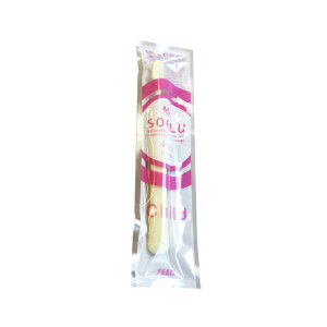 yzy11/1IP2{Iz\G soelu quV `Ch ǂp 3`7Ηp 1{y[։ 40{܂Łz