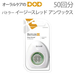 yzyX[p[Z[IP2{Izog[f^tX C[W[Xbh AbNX 1y[։ 12܂Łz