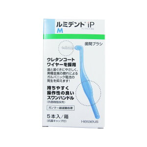 yzyX[p[Z[IP2{Iz10 ~fgIP ԃuV 5{y[։ 1Zbgi50{j܂Łzyz