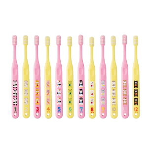 yzy11/1IP2{IzPDR quV 1NuV AjB1 3-7 12{y[։ 2Zbg܂Łz