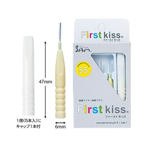 yX[p[Z[IP2{Iz5{y12z Tf^ Tth ԃuV First Kiss v60{y[։ 1Zbg܂Łzy[֑z