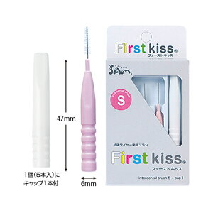 5{y12z Tf^ Tth ԃuV First Kiss v60{y[։ 1Zbg܂Łzy[֑z