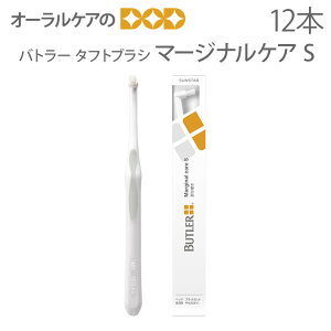 yzy11/1IP2{Iz12{ TX^[ og[ ^tguV }[WiPA Si炩߁jyuV ^tgzy[։ 1Zbgi12{j܂Łzy[֑z