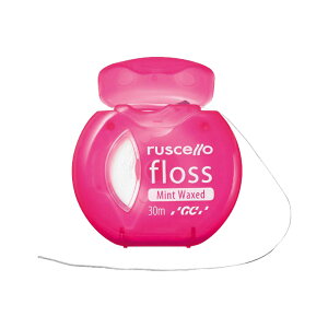 yX[p[Z[IP2{IzyzGC VF tX 30m×6 y[։ 2Zbgi12j܂Łz