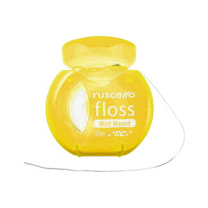 yX[p[Z[IP2{IzyzGC VF tX 30m×6 y[։ 2Zbgi12j܂Łz