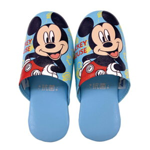 fBYj[ RێqXbp 20cmyLN^[Dzy[֕sz