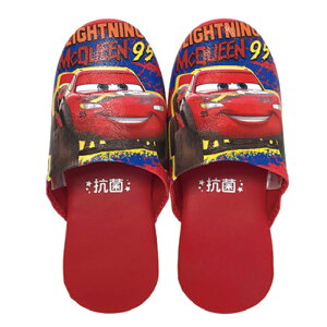 yyVC[OXӍՁIzfBYj[ RێqXbp 20cmyLN^[Dzy[֕sz