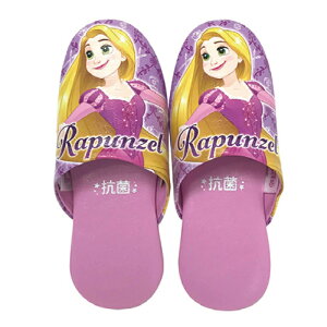 yX[p[Z[IP2{IzfBYj[ RێqXbp 20cmyLN^[Dzy[֕sz