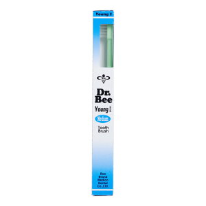 yō1000~|bLZ[Iz() r[uh quV hN^[r[ O2 3{y[։ 6Zbg܂Łz