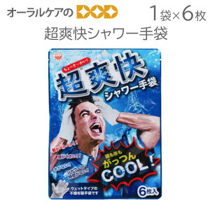 y12/1IP2{IzyzuV[ 6薳y[։ 2܂܂Łz