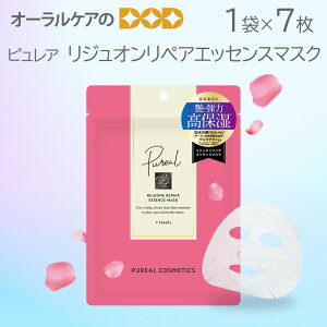 yzyyVC[OXӍՁIzsA WIyAGbZX}XN tFCX}XN tFCXpbN h O^`I pem[ O``_y[։ 6Z