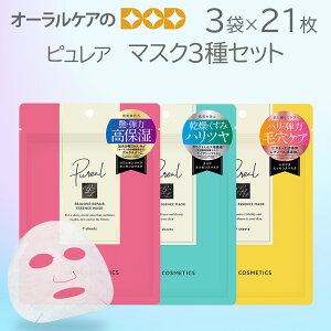 yzyyVC[OXӍՁIzsA }XN3Zbg tFCX}XN tFCXpbN WIyAGbZX NAGbZX}XN `r^GbZX}XNy[