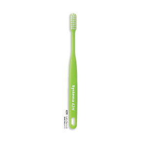 uV 5{ DENT EX VXe} y[։ 4Zbgi20{j܂Łz