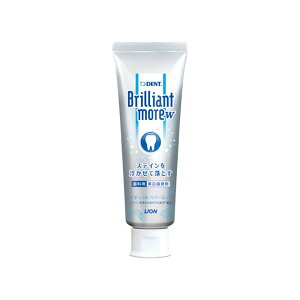 yzyBFIP2{Iz1{  CI uAgAW 90gyX}Czy[֕sz