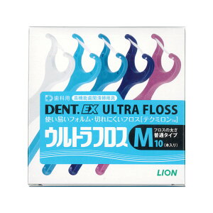 yX[p[Z[IP2{Iz6 CI DENT.EX ȗp EgtX 10{ Ԑ򓹋y[։ 1Zbgi6j܂Łzy[֑z