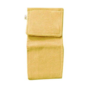 yX[p[Z[IP2{IzyVlzgCbgy[p[z_[Jo[y[֕sz