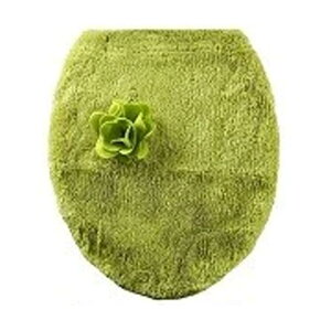 yyVC[OXӍՁIzy[Yzt^Jo[ S[WXȃõgC^[y[֕sz