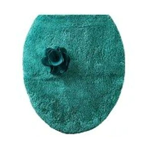 yyVC[OXӍՁIzy[Yzt^Jo[ S[WXȃõgC^[y[֕sz