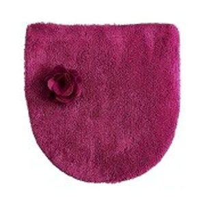 yBFIP2{Izy[Yzt^Jo[iEg[֍pj S[WXȃõgC^[y[֕sz