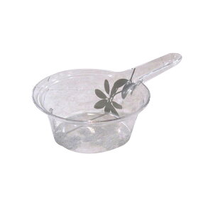 y12/1IP2{IzyTiz艱 vc×AÑ_Ȑʏy[֕sz