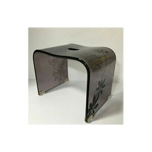 yX[p[Z[IP2{IzyTizoX`FA MTCY vc×AÑ_Ȑʏy[֕szyz