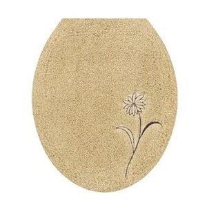 y12/1IP2{Iz_gC^[ wXEFC gCӂJo[ iʗpjx ZR[ gC}bg [֕s