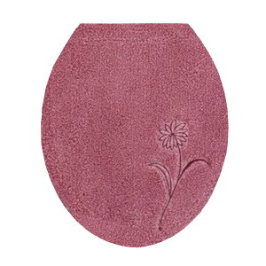 y12/1IP2{Iz_gC^[ wXEFC gCӂJo[ iʗpjx ZR[ gC}bg [֕s