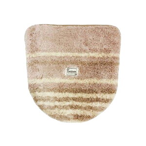 yBFIP2{IzVv荠ĩ{[_[gC^[ wV} t^Jo[iEg[֍pjx ZR[ [֕s