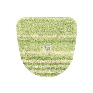 yBFIP2{IzVv荠ĩ{[_[gC^[ wV} t^Jo[iEg[֍pjx ZR[ [֕s