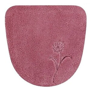 y12/1IP2{Iz_gC^[ wXEFC gCӂJo[ ipjx ZR[ gC}bg [֕s