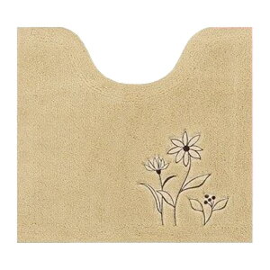 y12/1IP2{Iz_gC^[ wXEFC gC}bg 55×60cmx ZR[ gC}bg [֕s