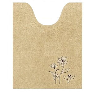 yX[p[Z[IP2{Iz_gC^[ wXEFC O gC}bg 75×60cmx ZR[ gC}bg [֕s