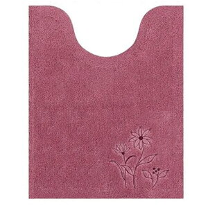 y12/1IP2{Iz_gC^[ wXEFC O gC}bg 75×60cmx ZR[ gC}bg [֕s