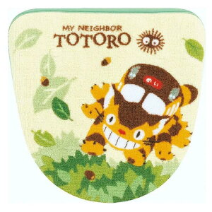 yX[p[Z[IP2{Izf̃V[̂悤ȊygC^[wȂ gCӂJo[ipjxZR[ ƂȂ̃gg Wu gC}bgyLN^[D