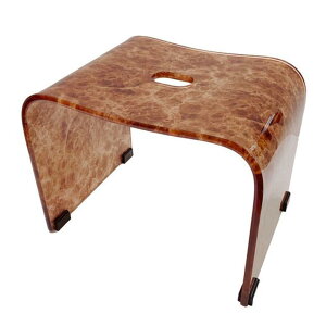 yX[p[Z[IP2{Iz嗝Ζ͗l̃ANpi w}[uXg[x oX`FALL 35cm C y[֕szyz