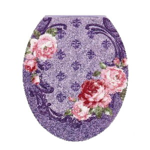 W^wvZXxʕ֍pt^Jo[ GKgȃ[Y`[t̃gC^[y[֕sz