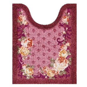 y11/1IP2{IzW^wvZXxgC}bg 75×60cm GKgȃ[Y`[t̃gC^[y[֕sz