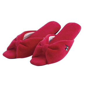 yX[p[Z[IP2{Izƍi{ƃWW̎hJ|Cg̃XbpwLLƃWWx24.0cm ̑} Wuy[֕sz