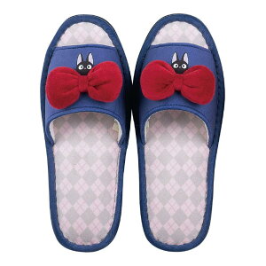 yX[p[Z[IP2{IzWWƃ{`[t킢ᔽE^̃Xbpwꃊ{x24.0cm ̑} Wuy[֕sz