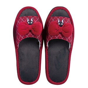 yX[p[Z[IP2{IzWWƃ{`[t킢ᔽE^̃Xbpwꃊ{x24.0cm ̑} Wuy[֕sz