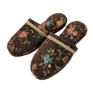 y12/1IP2{IzNVJȃoU΂߂ꂽAGKgXbpwNVJ[Yx25.0cmy[֕sz