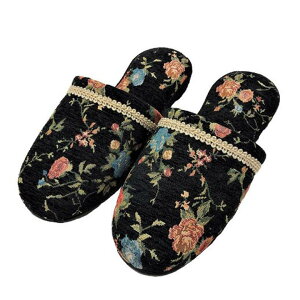 yX[p[Z[IP2{IzNVJȃoU΂߂ꂽAGKgXbpwNVJ[Yx25.0cmy[֕sz