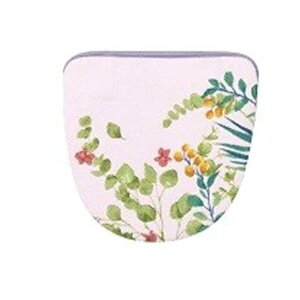 yX[p[Z[IP2{IznfUC̃gC^[ wO[A[gx ӂJo[ y[֕sz