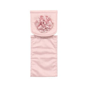 u[Pƃ[X̓ȃgC^[wtpsGxy[p[z_[Jo[ y[֕sz