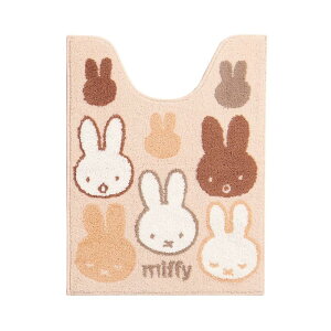 yX[p[Z[IP2{Iz~btB[̂т炪킢gC^[wTvCY~btB[xOgC}bg80×60cm y[֕sz yz