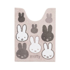 y11/1IP2{Iz~btB[̂т炪킢gC^[wTvCY~btB[xOgC}bg80×60cm y[֕sz yz